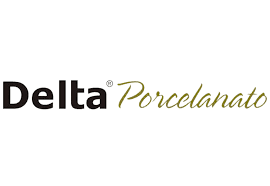 Delta