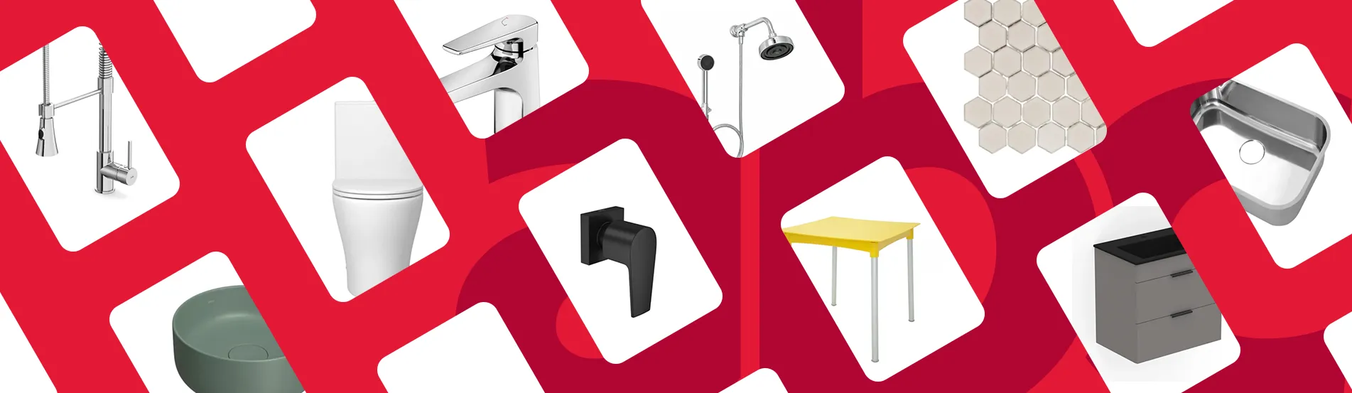 ABC Construções promo