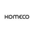 komeco