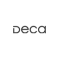 Deca