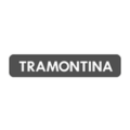 Tramontina