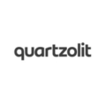 Quartzolit