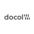 Docol