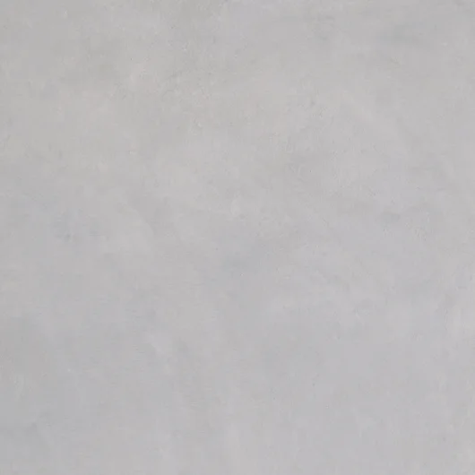 Porcelanato Delta Madrid Plata Acetinado Cinza 84x84cm Retificado