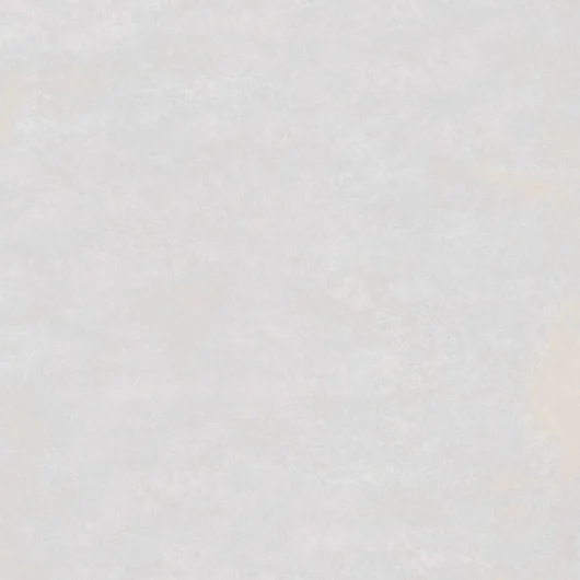 Porcelanato Biancogres Cemento Nebbia Acetinado Cinza 90x90cm Retificado
