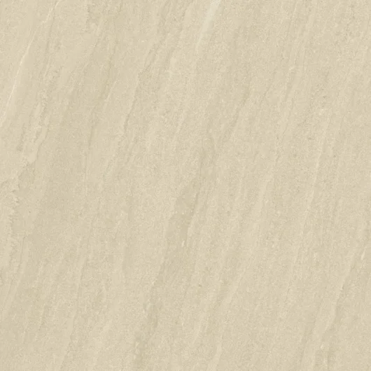 Porcelanato Eliane Belgium Marfim Acetinado 90x90cm Retificado