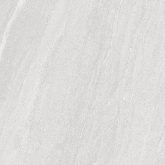 Porcelanato Eliane Belgium Off-White Acetinado 90x90cm Retificado
